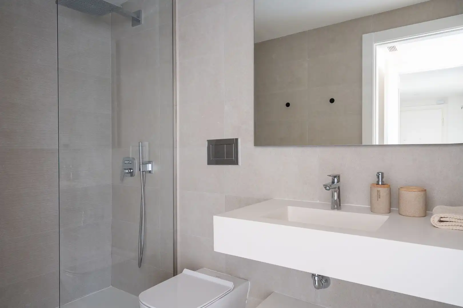 Apartment for sale in Riviera del Sol, imagen 14