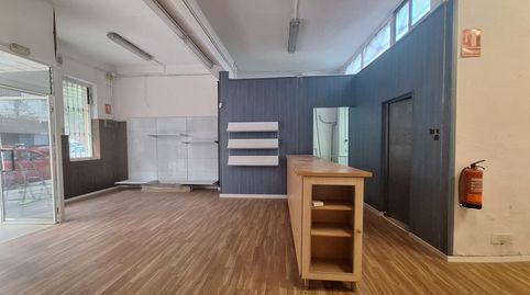 Foto 4 von Geschaftsraum zur Miete in La Raïosa, Valencia Capital