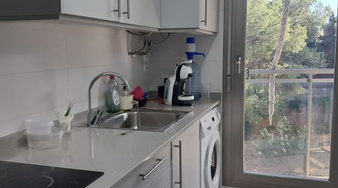 Foto 3 de Pis en venda a El Maset, La Ràpita