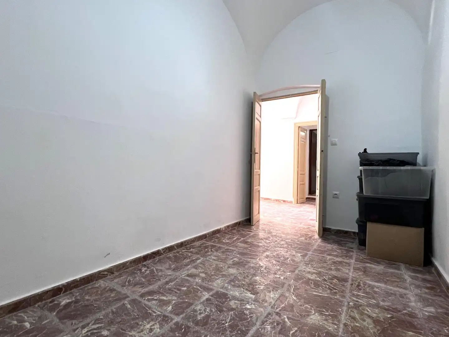 Haus zum Verkauf in Don Benito, imagen 19