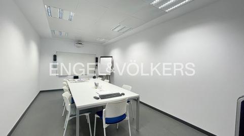 Foto 2 de Apartament de lloguer a Concepción Arenal, Cuatro Caminos - Plaza de la Cubela, A Coruña