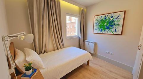 Foto 5 de Pis en venda a Santa Beatriz, Numancia, Madrid