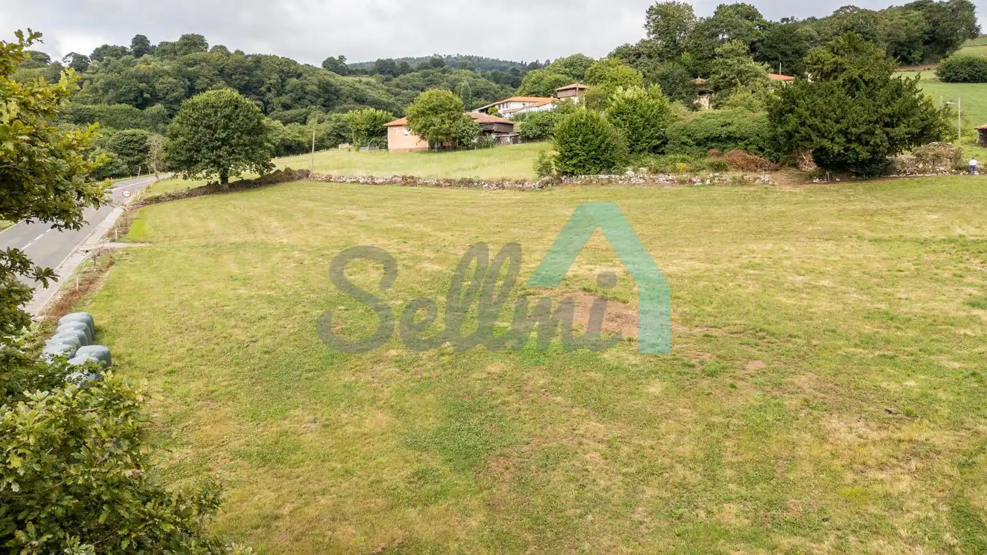Terrenos y solares en venta en SL-5, imagen 15