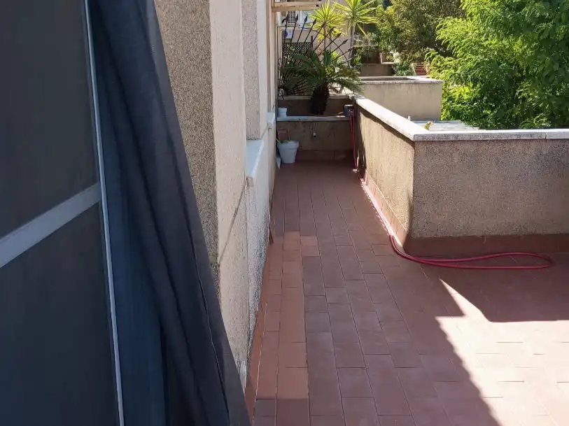 Pis amb piscina en venda a Altozano 14, imagen 3