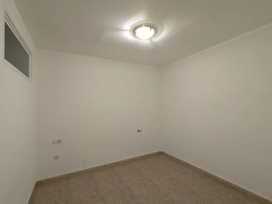 Àtic en venda en Sabadell amb Aire condicionat i Terrassa