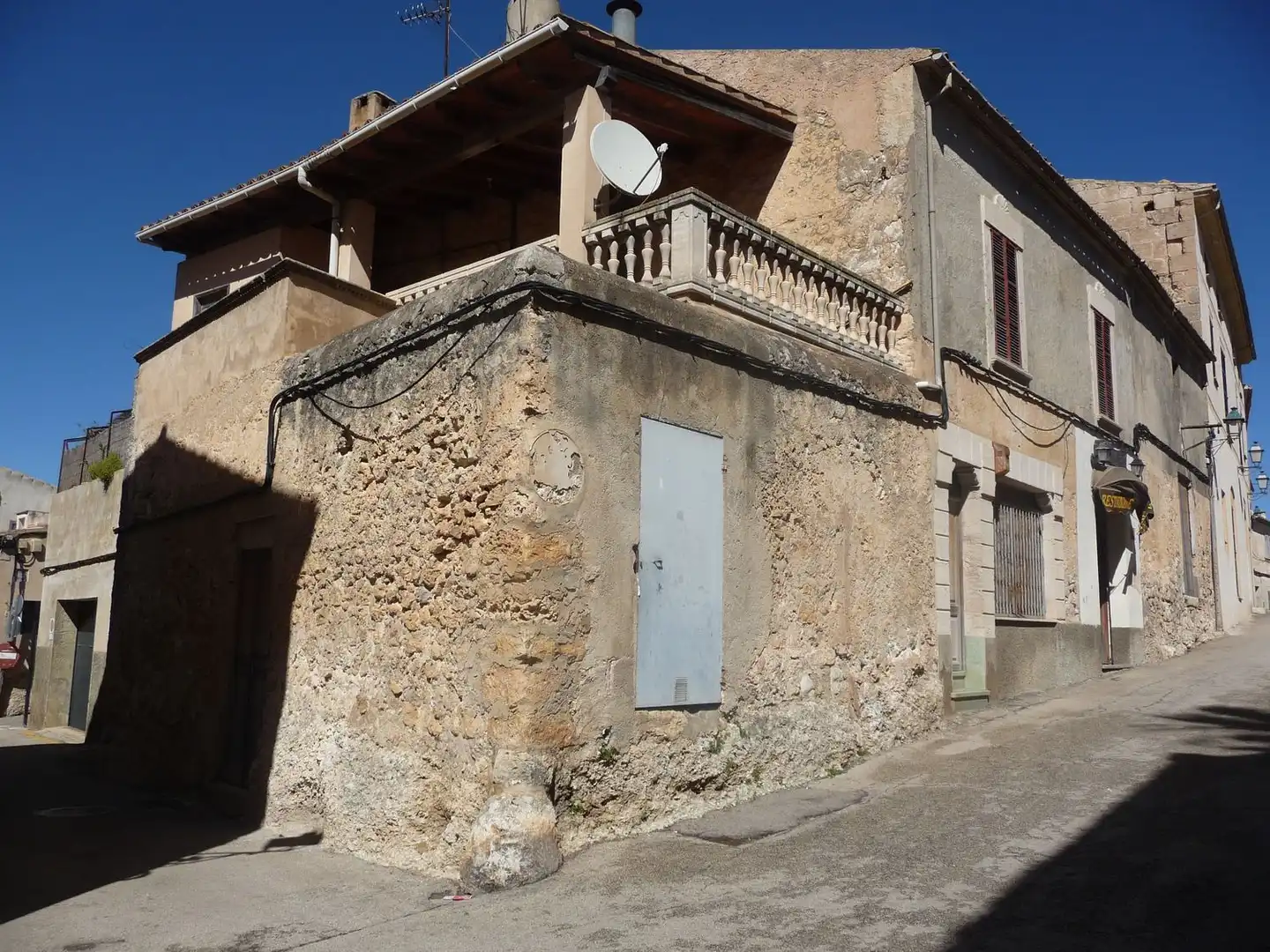 Adosado en venta en Sineu, imagen 35