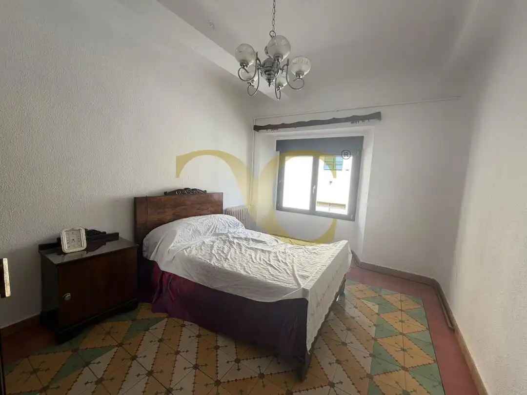 Casa amb jardí en venda a Calle Puente, imagen 17