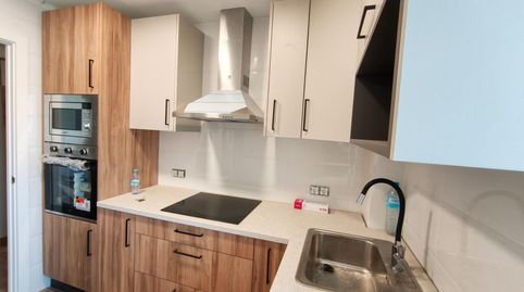 Photo 2 of Flat for sale in Goteta, Alicante / Alacant