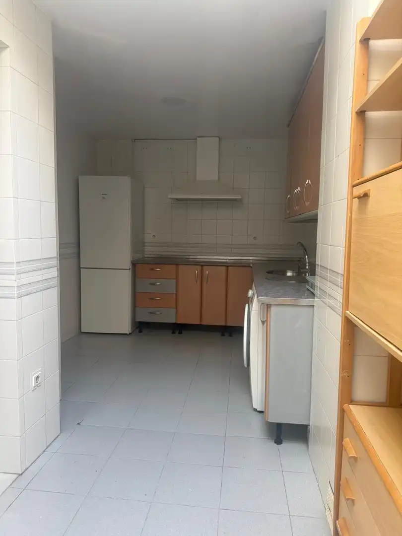 Casa a schiera in vendita a Centro, imagen 11