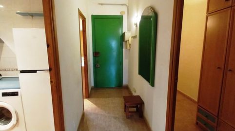 Foto 4 de Piso en venta en Carrer de València, Sagrada Família, Barcelona Capital
