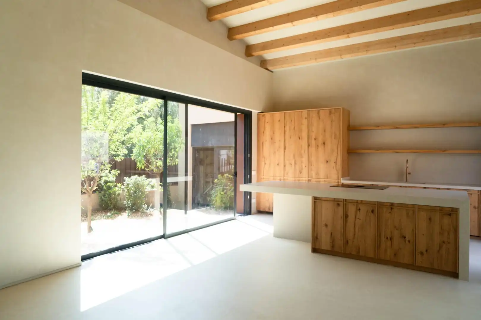 Villa avec piscine à vendre à Begur pueblo, imagen 45