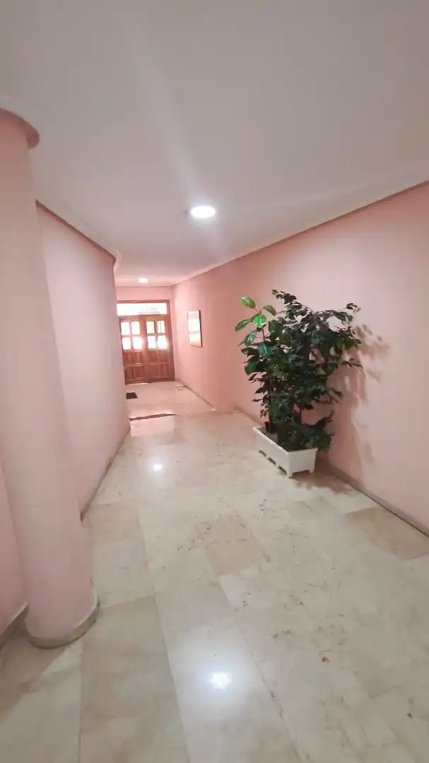 Piso con ascensor en venta en Calle Norte, imagen 34