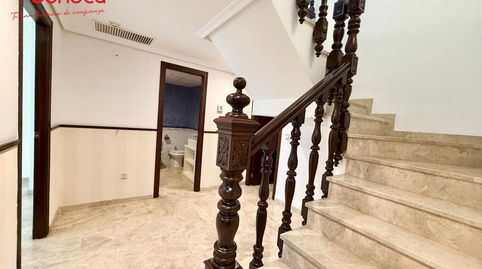 Foto 3 von Maisonette zum Verkauf in Dolores Ibarruri, Tablero Bajo - Arruzafilla, Córdoba Capital