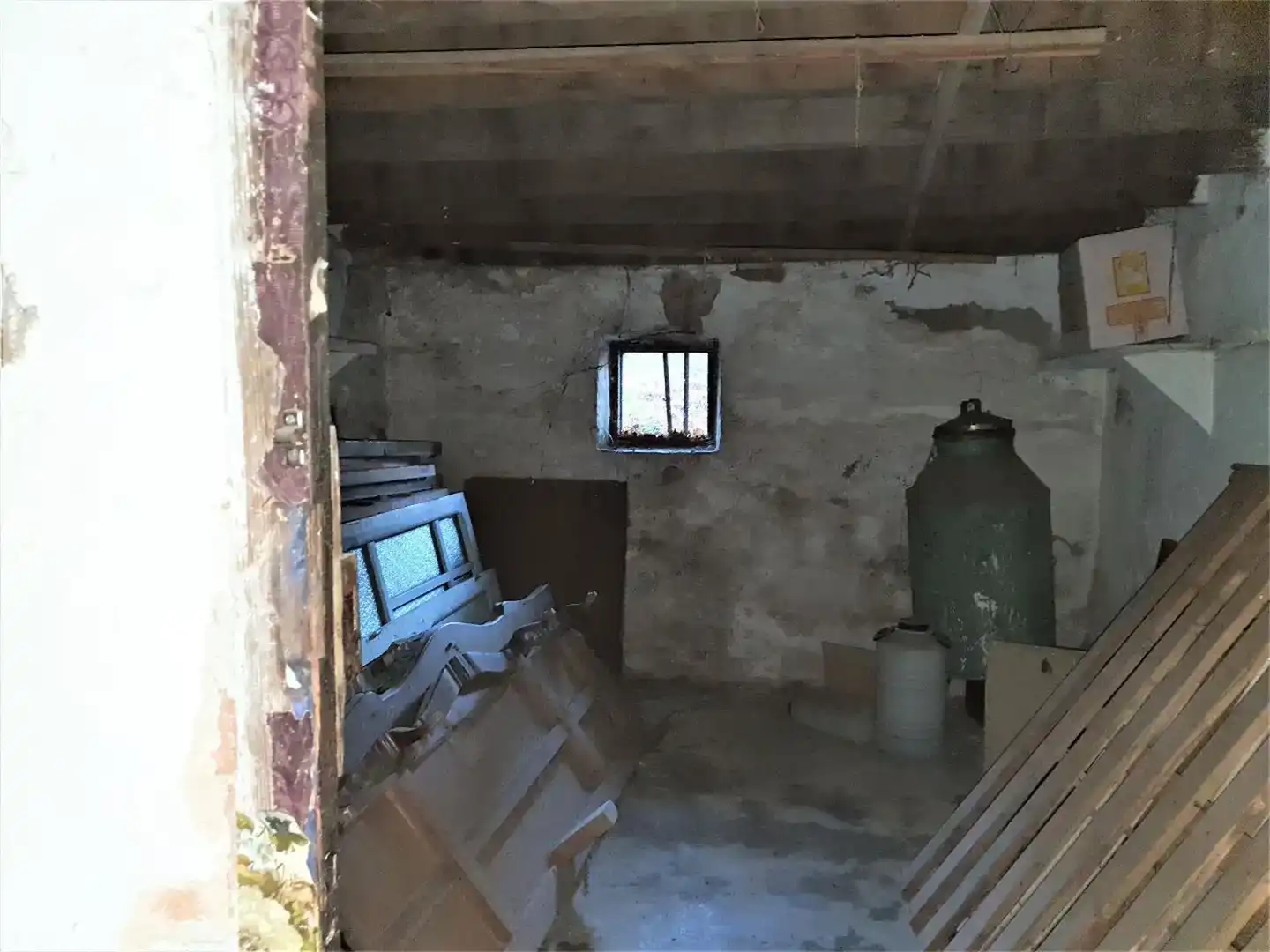 Fabrikhallen zur Miete in Arenas de San Pedro
