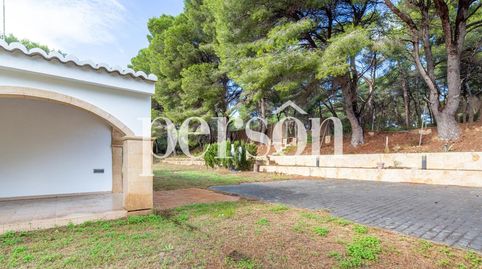 Photo 5 of Houses for sale in Cap Martí - El Tossalet - Pinomar, Jávea / Xàbia
