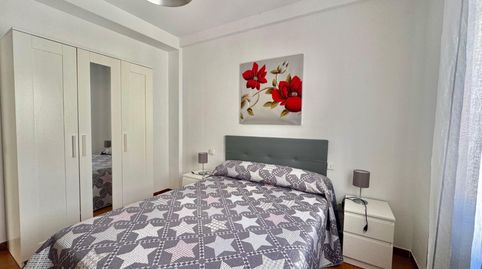 Foto 5 de Piso de alquiler en Ciudad Jardín - Zoco, Córdoba Capital
