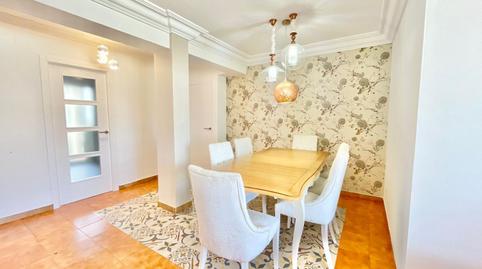 Foto 2 de Pis en venda a N/a, Luanco - Aramar - Antromero, Asturias