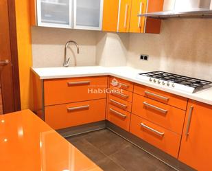 Flat to rent in Nou del Teatre, Centre - Barri Vell