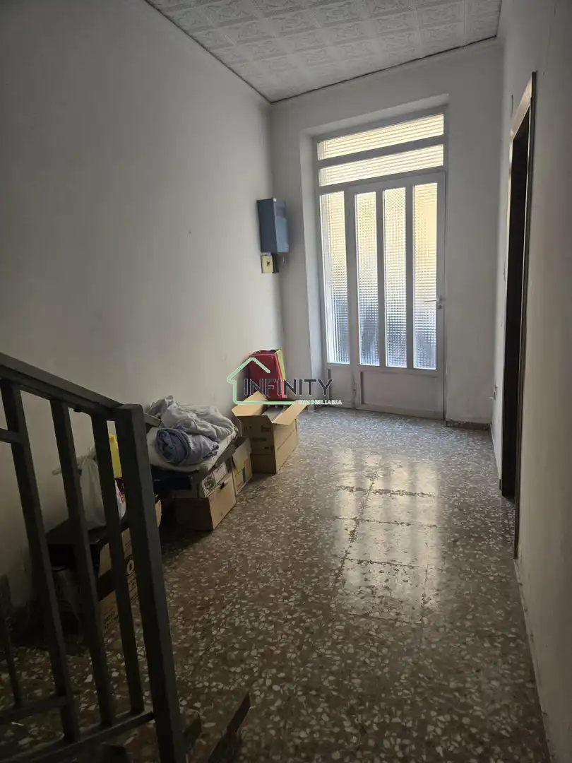 Edificio en venta en La Font d'en Carròs