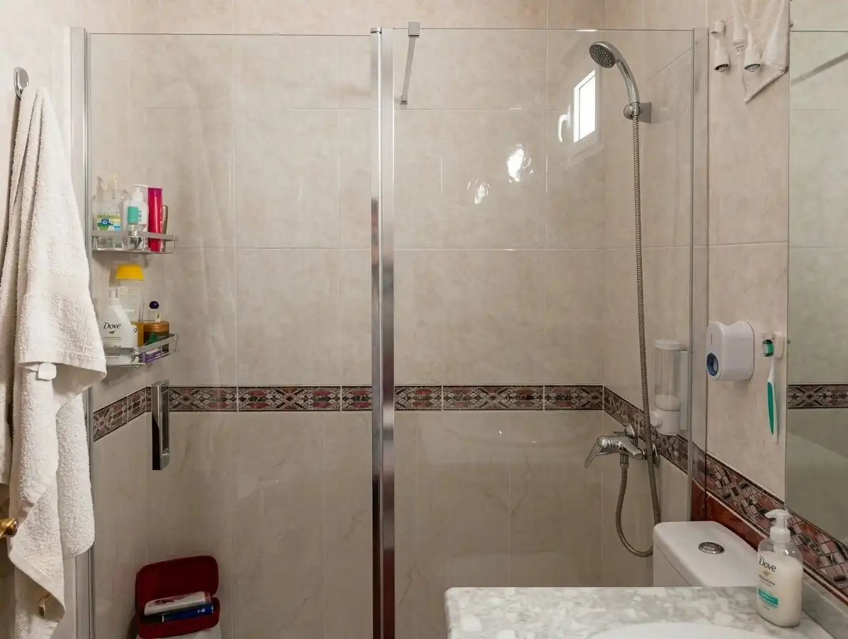 Piso en venta en La Paz, imagen 23