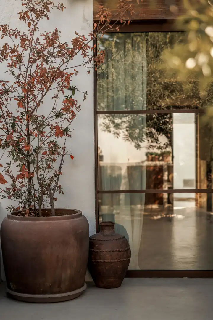 Adosado con piscina en venta en Nueva Andalucía, imagen 5