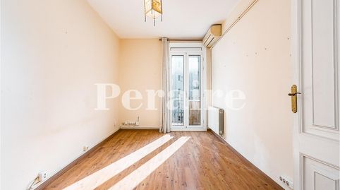 Foto 5 de Piso en venta en Alio, 10, El Camp d'en Grassot i Gràcia Nova, Barcelona Capital