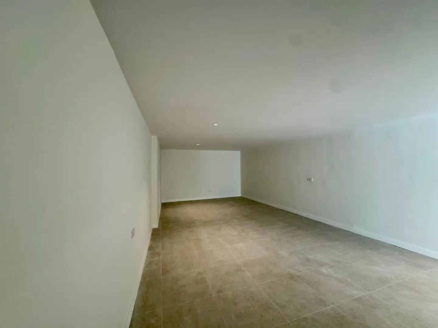Houses for sale in Málaga  with Private garden and Terrace