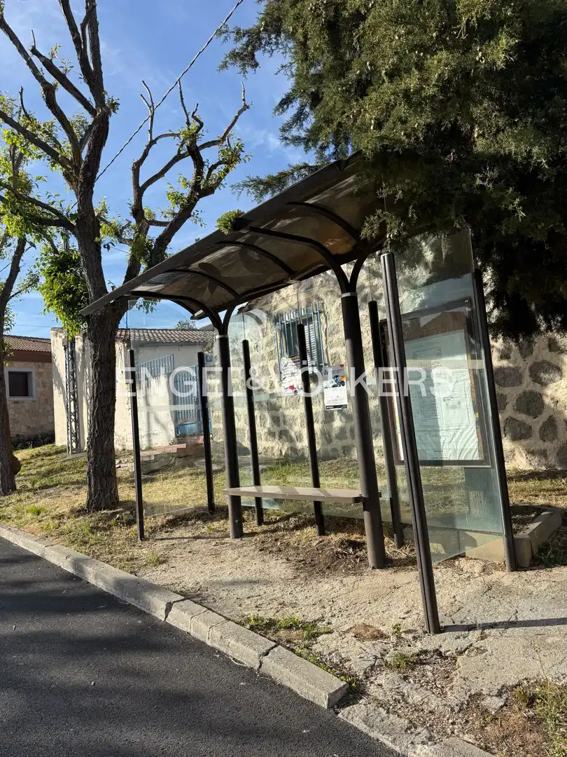 Terreni e lotti in vendita a Zona Rural, imagen 15
