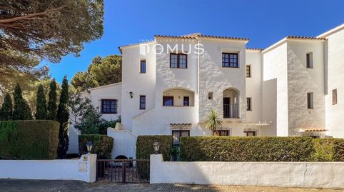 Photo 2 of Duplexes for sale in Cossis, Dels, Port - La Cota - Puig Sec, L'Escala