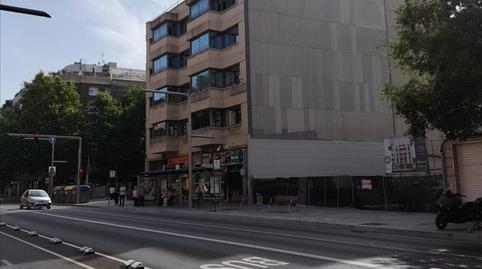 Photo 2 of Garage for sale in Santa Creu de Calafell, Centre - Estació, Barcelona