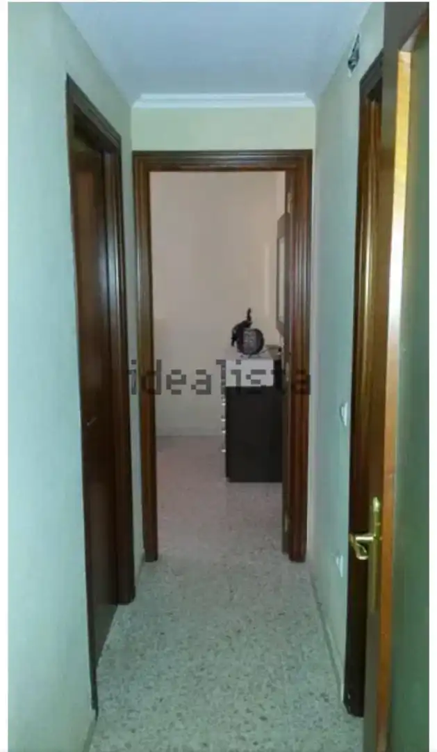 Flat with lift to rent in Leopoldo Alas Clarín, imagen 12