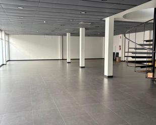 Premises to rent in El Puerto de Santa María