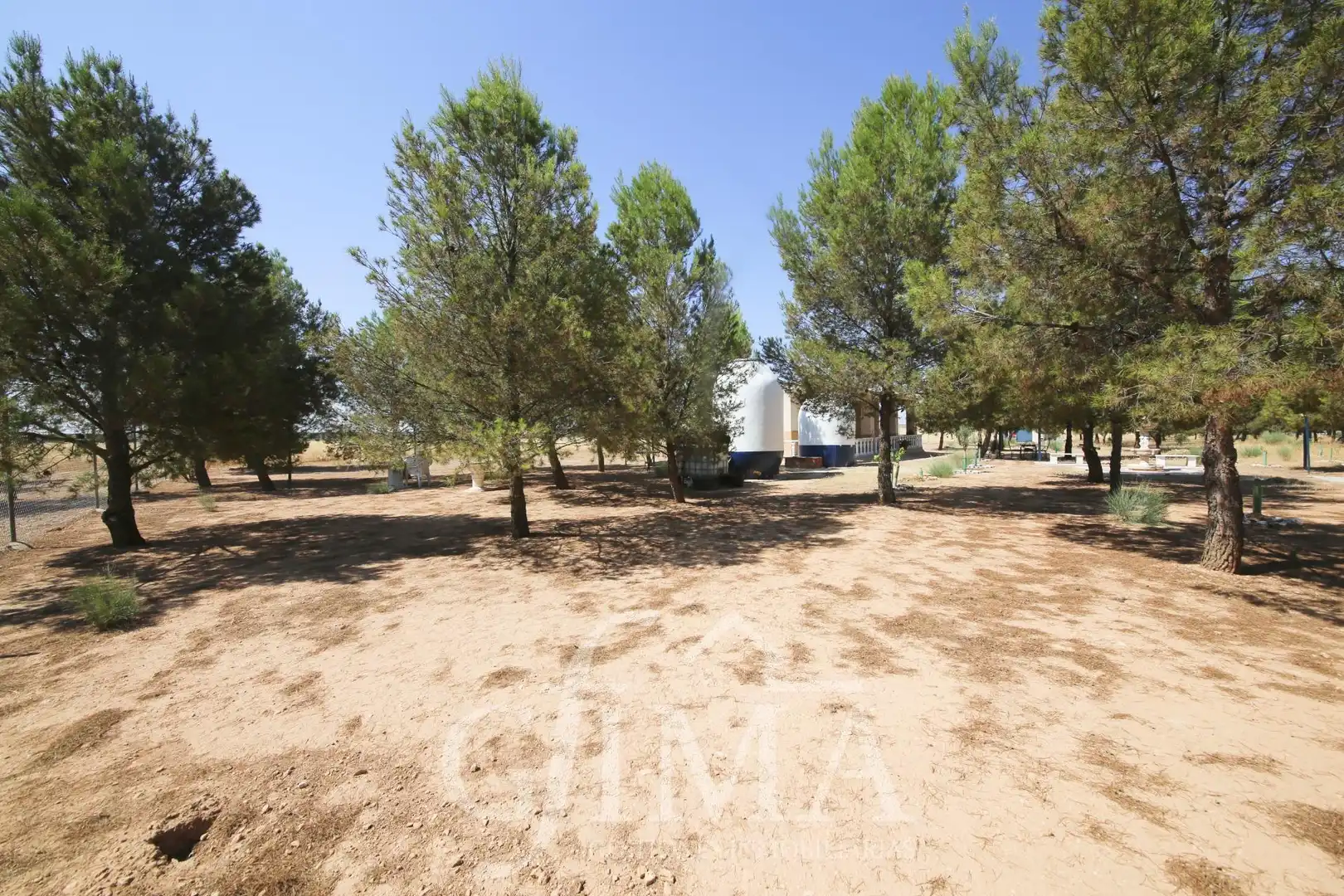 Chalet en venta en Tomelloso, imagen 33
