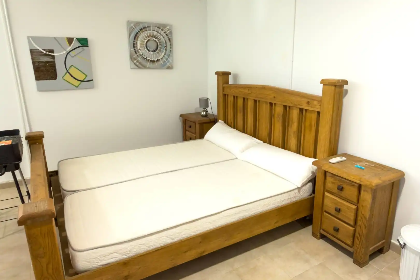 Maison à vendre à Zona Pueblo, imagen 29