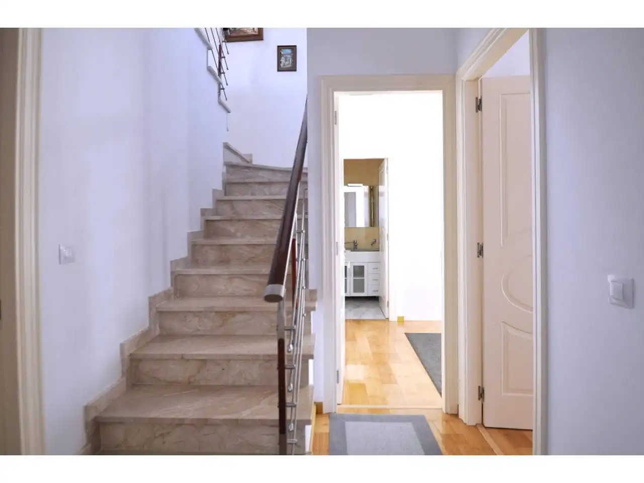 Haus mit Pool zum Verkauf in Calle Orenetes, imagen 31