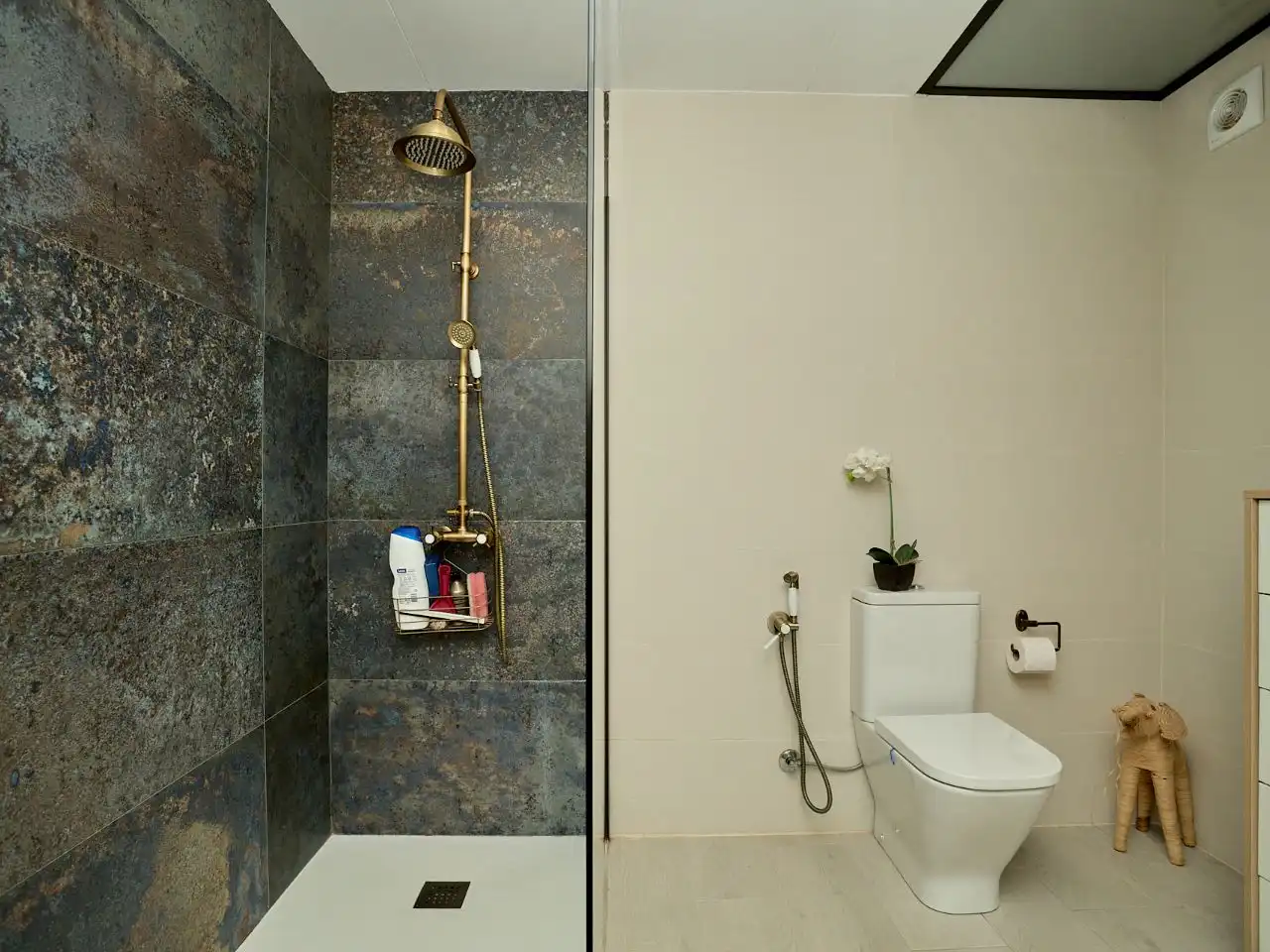 Duplex à vendre à pasaje Cordova 4, imagen 16