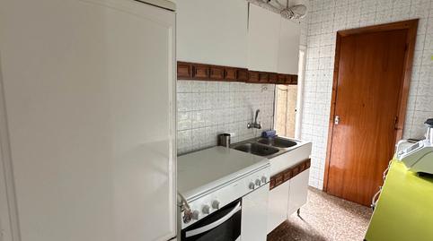 Foto 4 de Casa o chalet en venta en Úbeda, Jaén