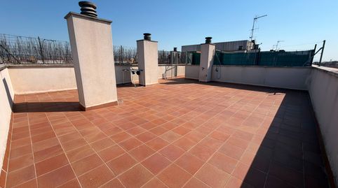 Photo 2 of Flat for sale in Parc Central, Barberà del Vallès