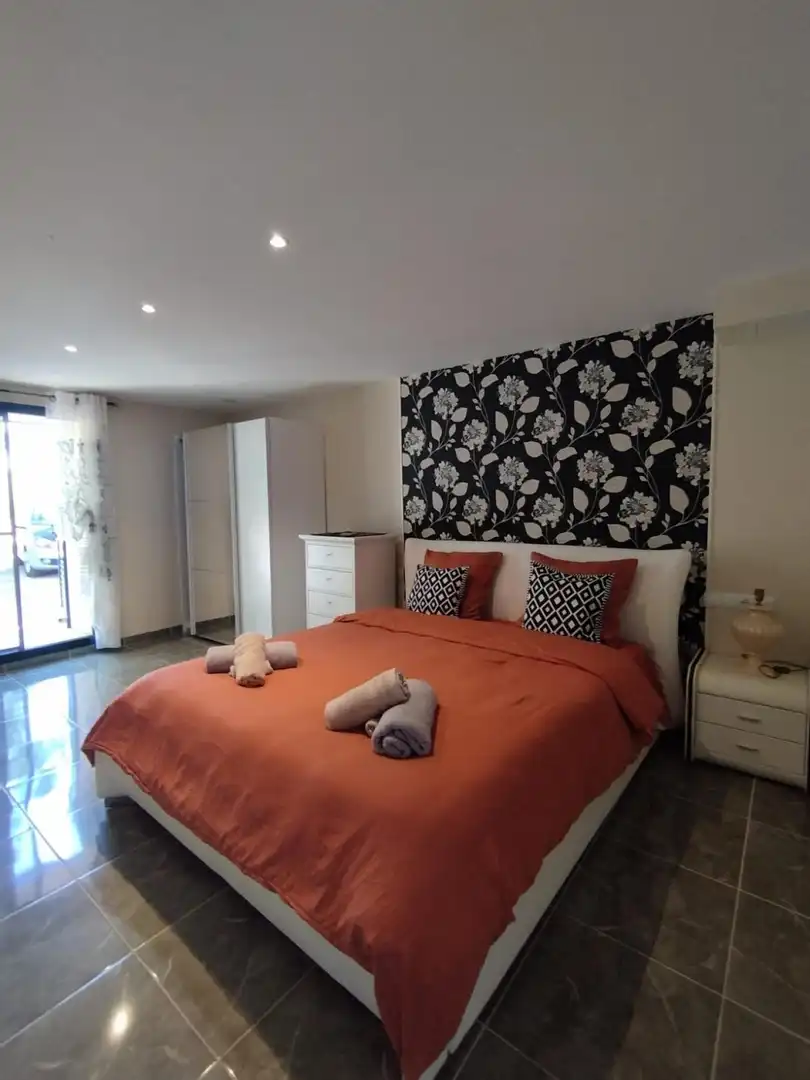Casa rústica en venta en Eucaliptus- Poble Nou del Delta, imagen 32