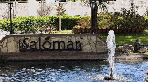 Photo 4 of Flat for sale in Marítimo, Salobreña Costa, Salobreña