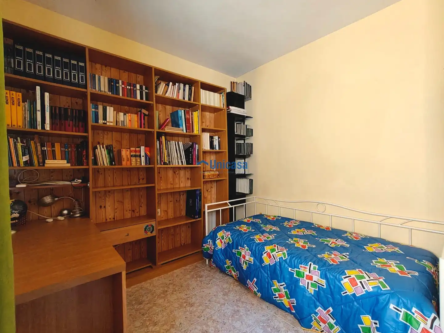 Casa a schiera con terrazza in vendita a Campanillas, imagen 31