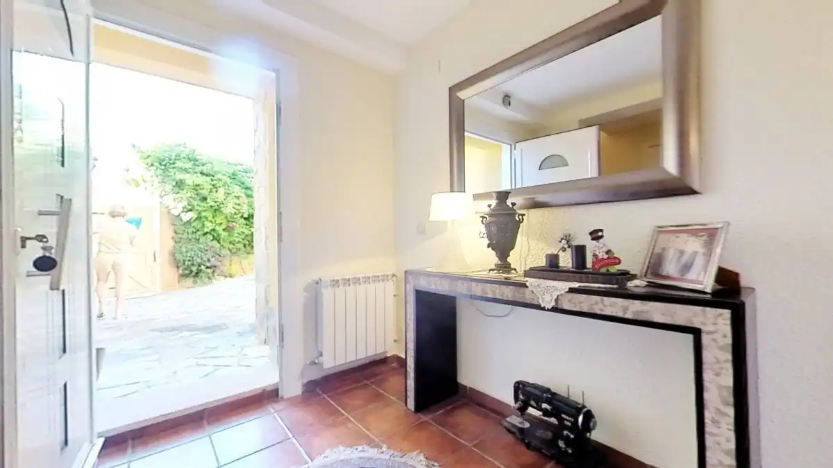 Houses for sale in Avenida MONTSENY, Mas d'En Serra - Els Cards