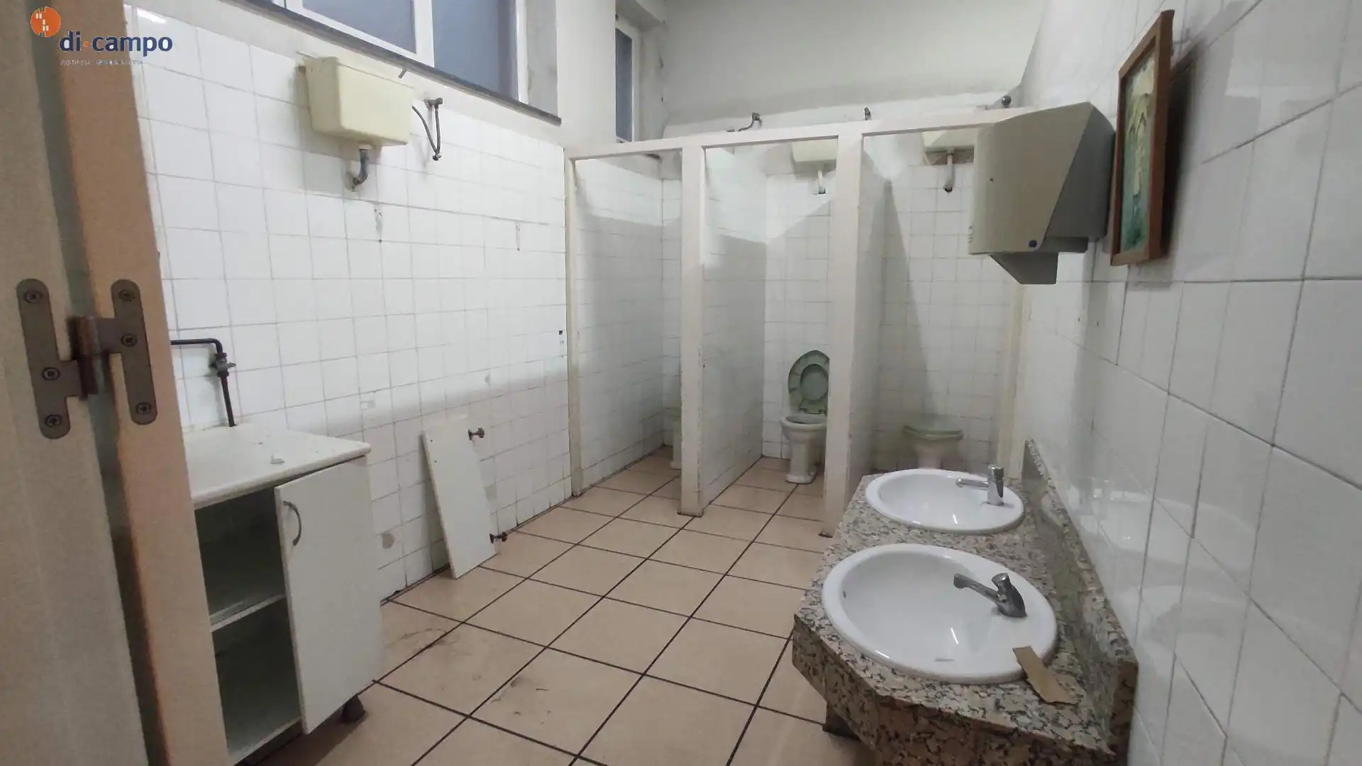 Local comercial de lloguer a Paseo SAN ISIDRO, imagen 26