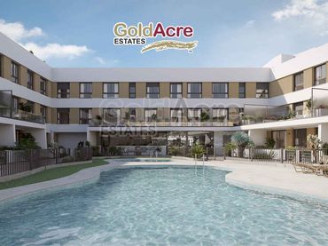 Apartment for sale in Corralejo