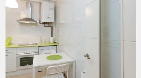 Foto 3 de Pis de lloguer a General Dávila, Santander