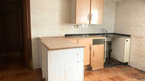 Foto 5 de Casa o chalet en venta en Calle Cilla Baja, Tarazona, Zaragoza