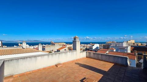 Photo 4 of Flat for sale in Nucli Antic, Girona