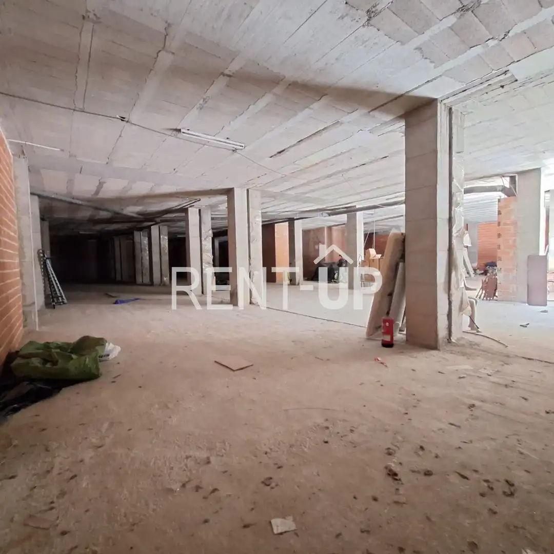 Local comercial en venta en Xàtiva, imagen 23