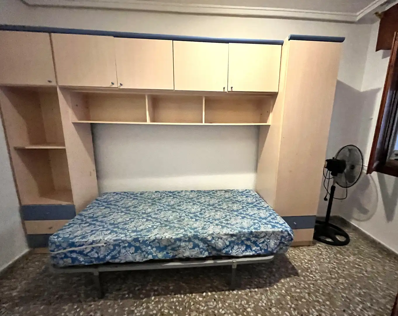 Dormitori de Pis en venda en Orihuela ciudad
