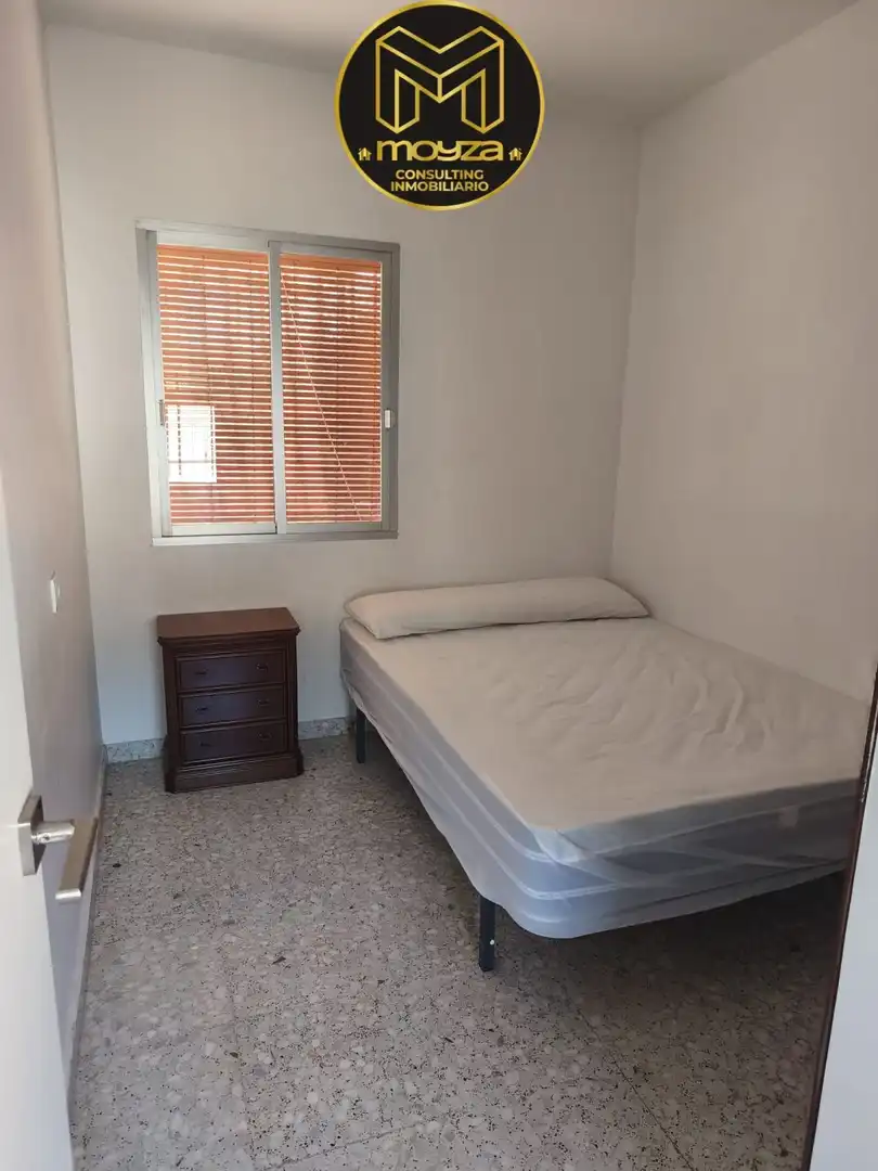 Detached house for sale in La Guardia de Jaén, imagen 14